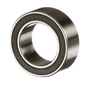 9970338 - подшипник