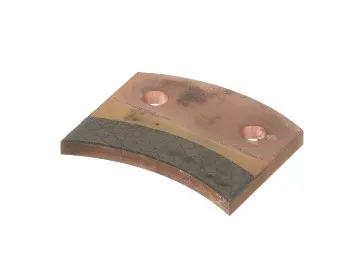 D8NNC736BB - пластина