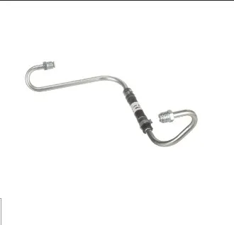 D8NNC746AD - трубка