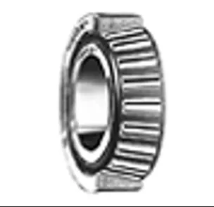 1963841C1 - Подшипник кон. (без наружн. обоймы) полуоси 4х120 моста задн. TGT8/Mg., Buhler