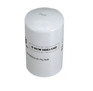 D8NNM903EB - Фильтр масла гидравлического