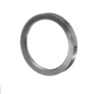 1963837C1 - Втулка 4" полуоси 4х120 моста задн. T8T8./Mg."